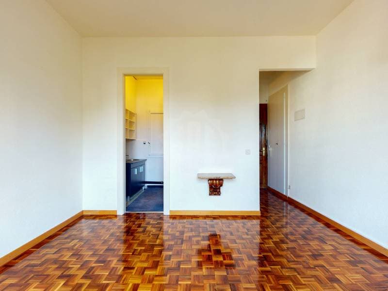Beautiful offices - Geneva (3)