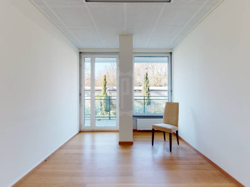 Große Büros - Genf (5)