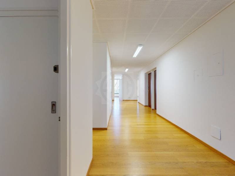 Große Büros - Genf (10)