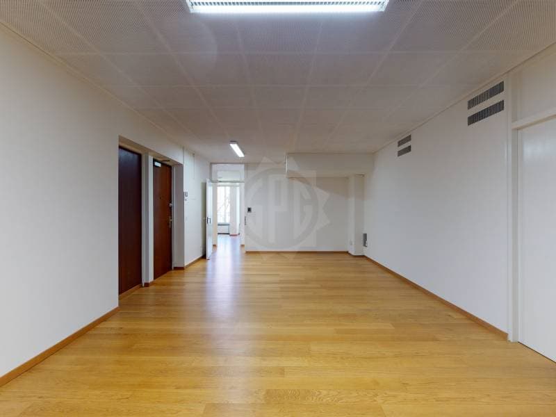 Große Büros - Genf (2)