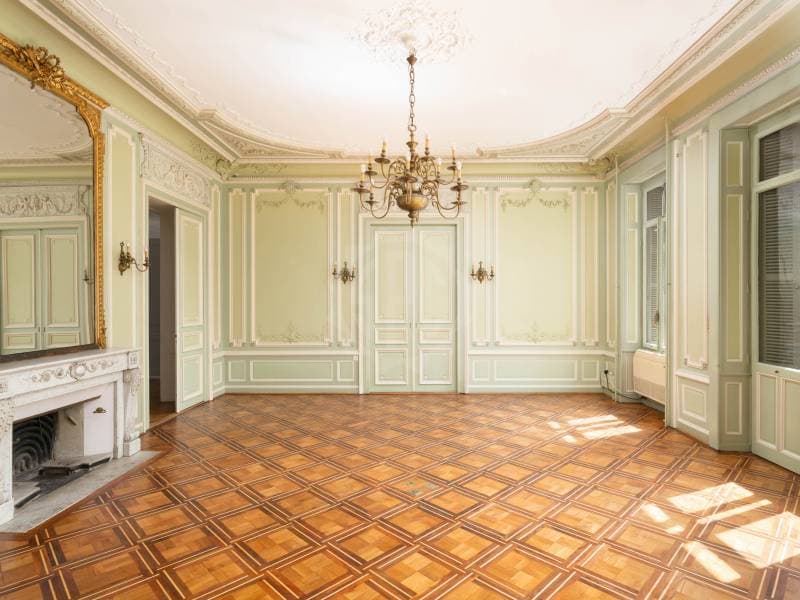 Bell'uffici - Ginevra (8)