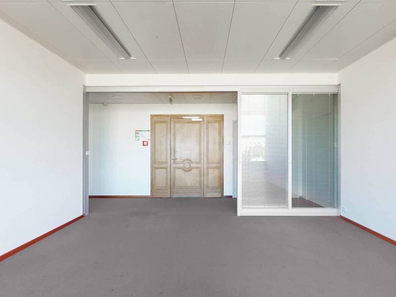 Grandi uffici - Le Grand-Saconnex (4)