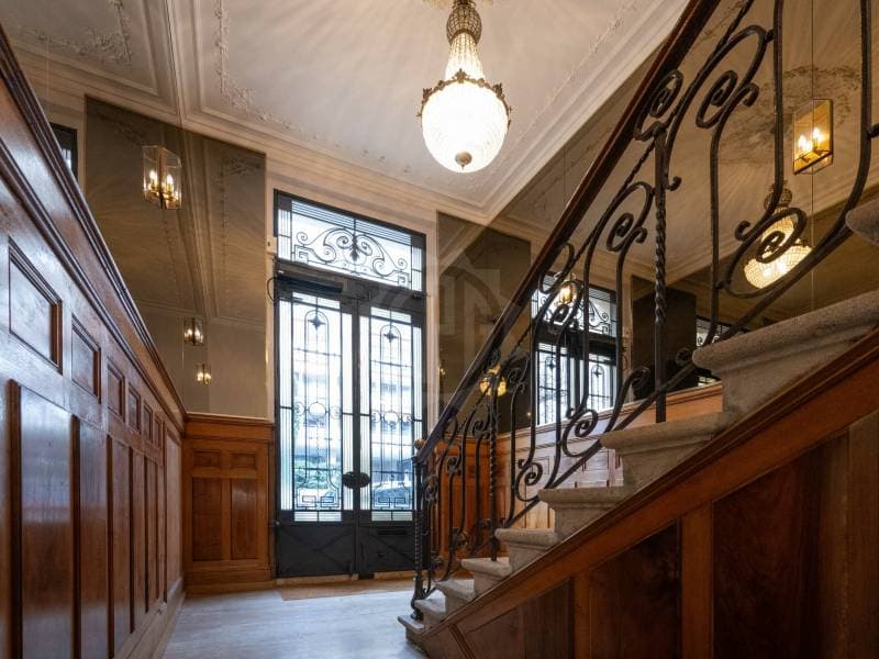 Beaux bureaux - Genève (10)