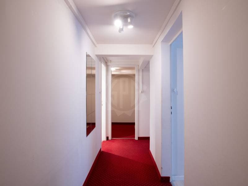 Beautiful offices - Geneva (9)