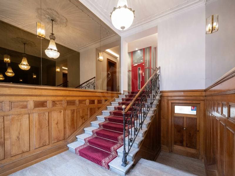 Beaux bureaux - Genève (11)