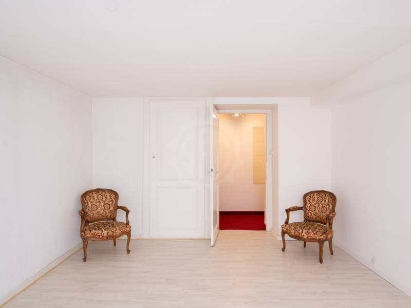 Beautiful offices - Geneva (3)