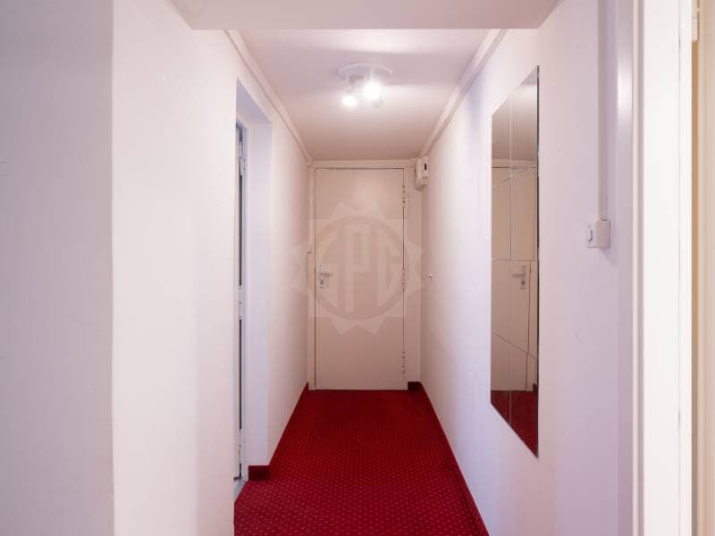 Beautiful offices - Geneva (8)