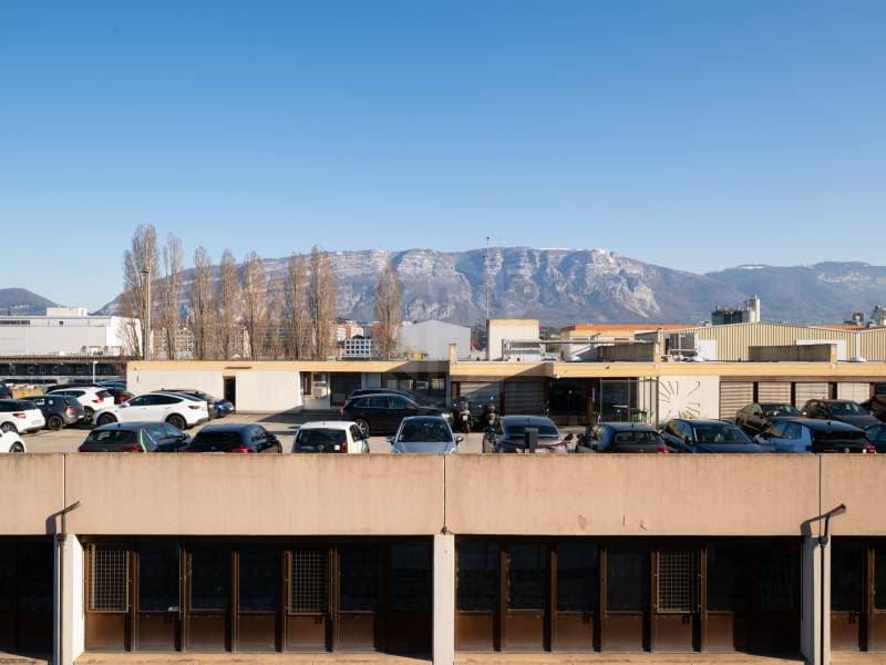 Belles surface industrielle - Grand-Lancy (5)
