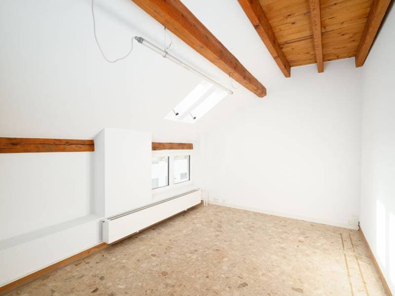 Bureaux spacieux - Carouge GE (5)