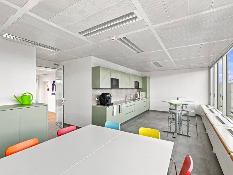 Bureaux lumineux - Vernier (9)