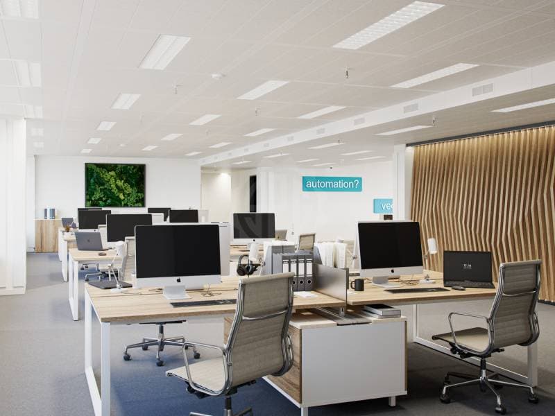Bureaux lumineux - Vernier (11)