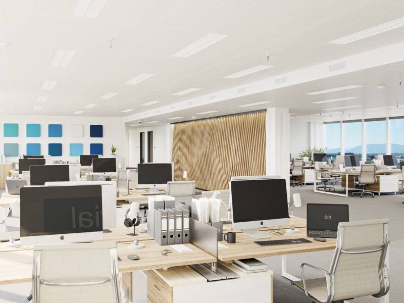 Bureaux lumineux - Vernier (12)