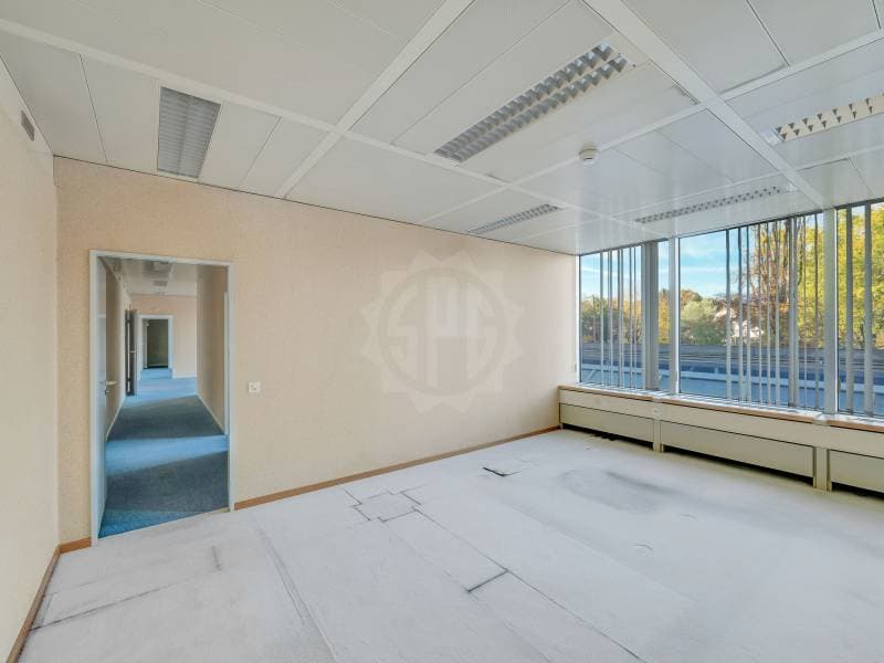 Bureaux lumineux - Vernier (5)