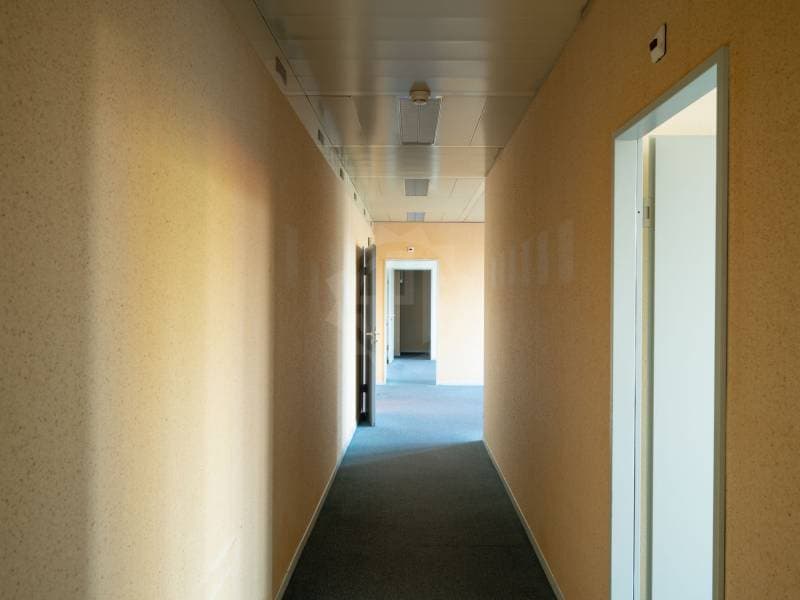 Uffici luminosi - Vernier (6)
