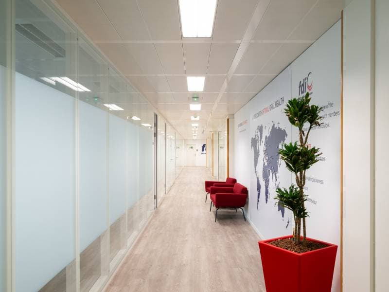 Bureaux lumineux - Vernier (5)