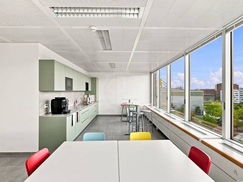 Bureaux lumineux - Vernier (11)