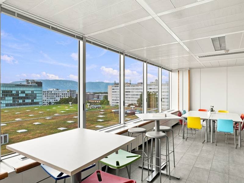 Bureaux lumineux - Vernier (12)