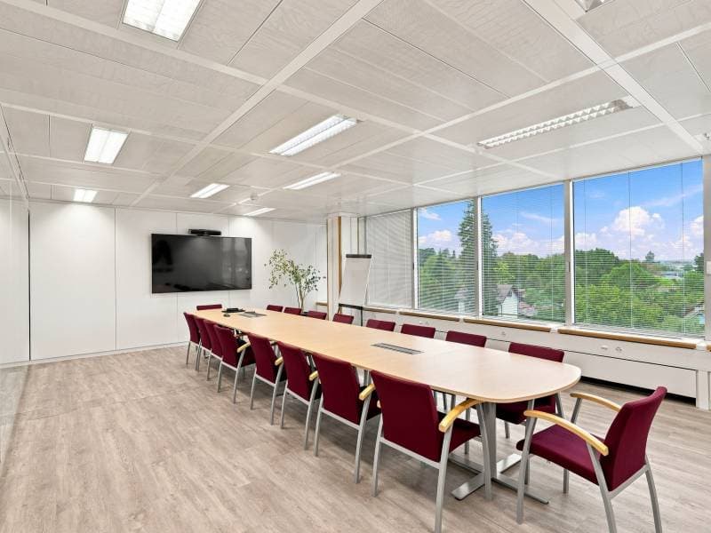 Bureaux lumineux - Vernier (5)