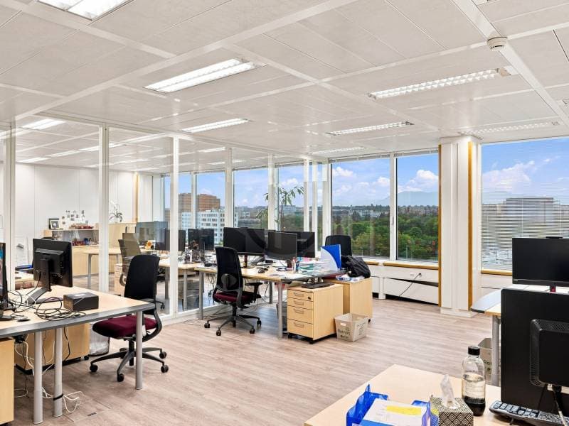 Bureaux lumineux - Vernier (8)
