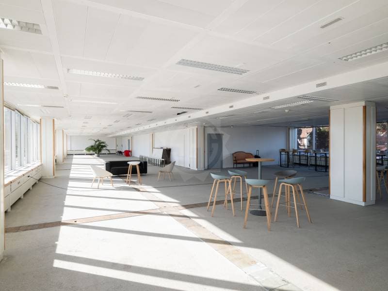Bright Offices - Vernier (10)