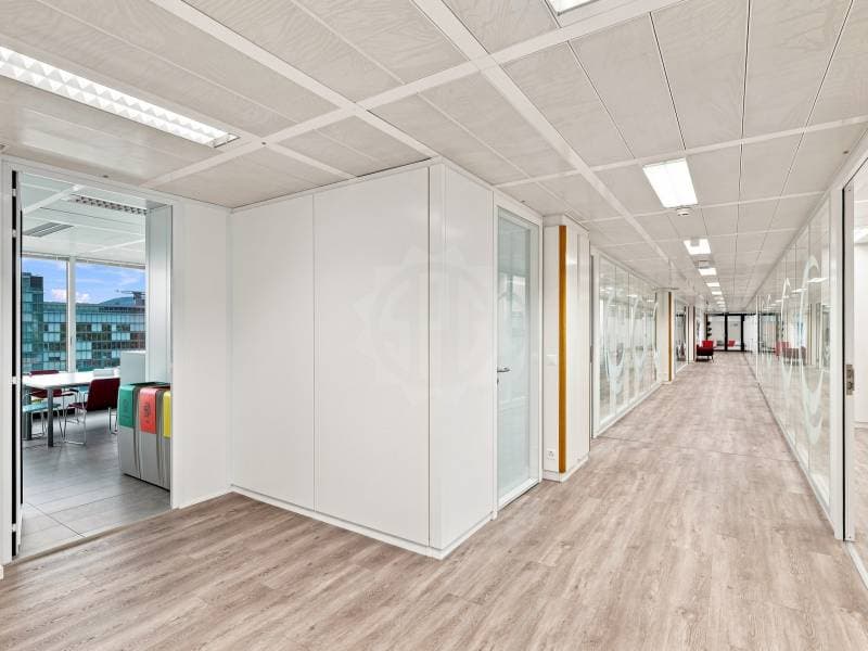 Bureaux lumineux - Vernier (7)