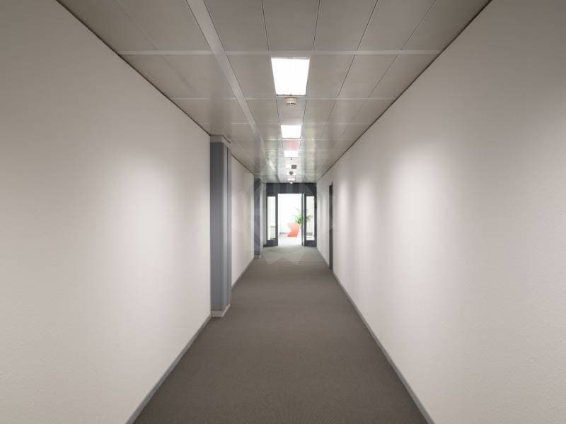 Bright Offices - Vernier (4)