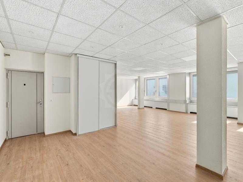 Bureaux agréables - Genève (4)