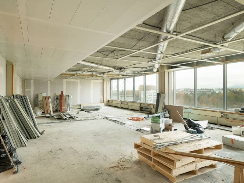 Bright Offices - Vernier (5)