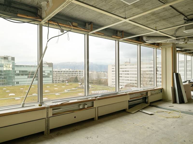 Bright Offices - Vernier (7)