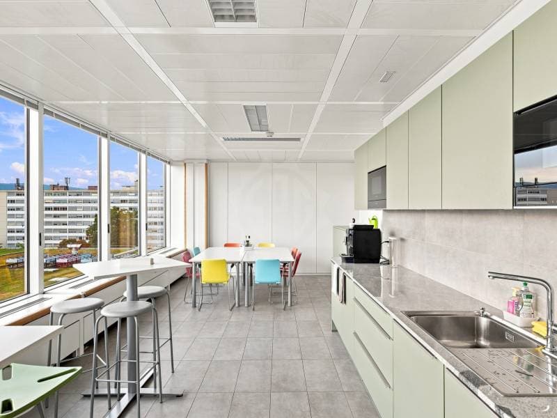 Bureaux lumineux - Vernier (9)