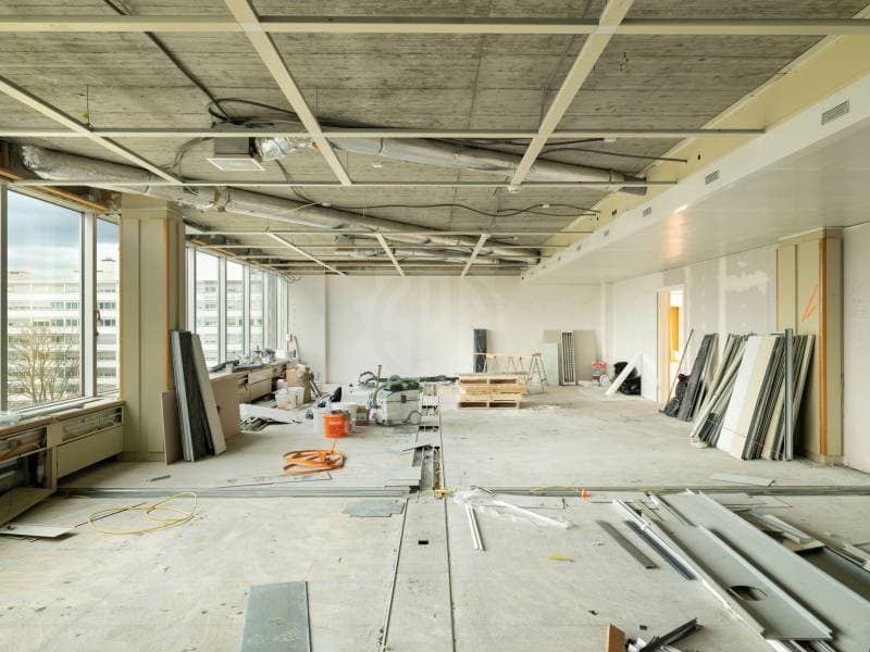 Bright Offices - Vernier (6)