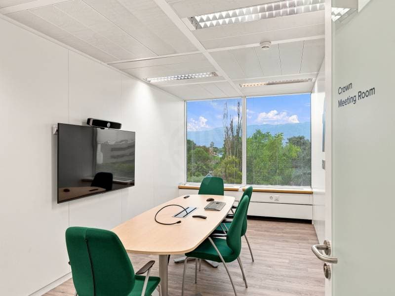Bureaux lumineux - Vernier (6)