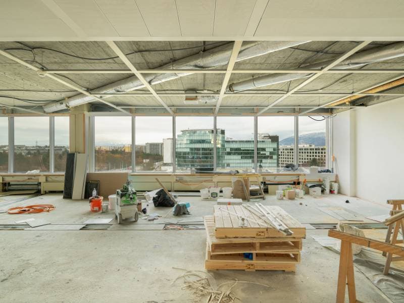 Bright Offices - Vernier (4)