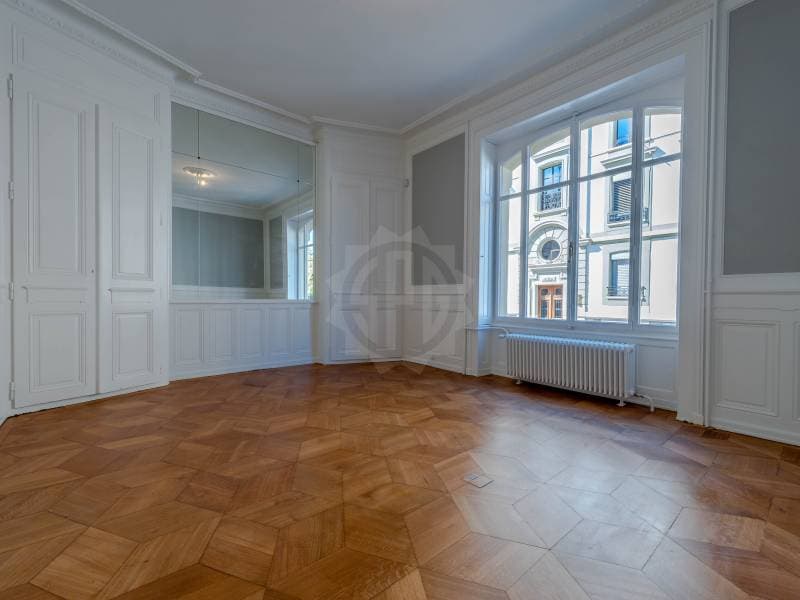 Belli uffici - Ginevra (6)