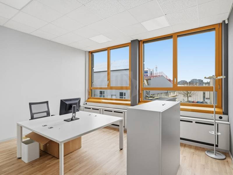 Bei uffici - Carouge GE (12)