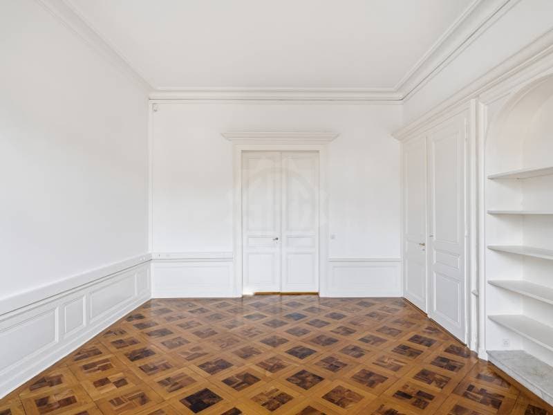 Prestigious offices - Geneva (5)