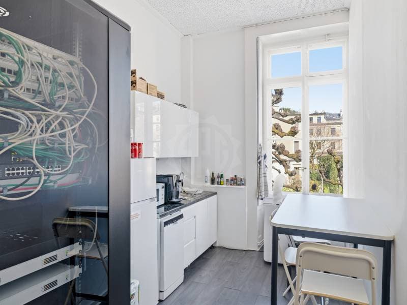 Prestigious offices - Geneva (11)