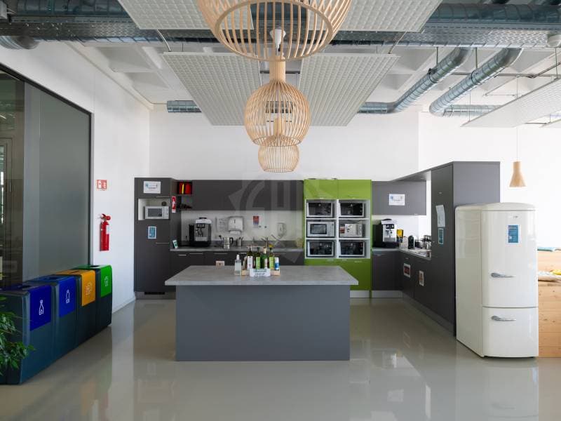 Beau bureaux - Genève (4)