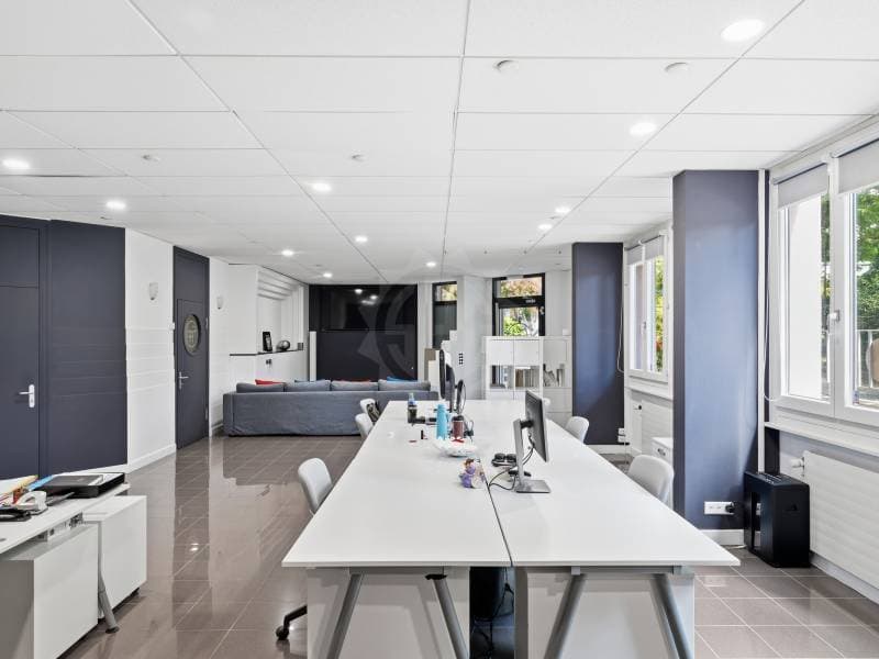 Belle bureaux - Petit-Lancy (3)