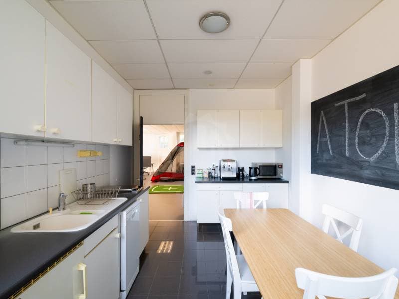 Belle bureaux - Petit-Lancy (5)