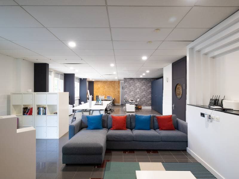 Belle bureaux - Petit-Lancy (9)