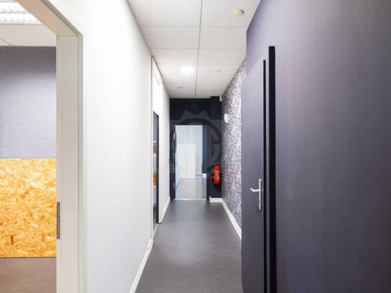 Belle bureaux - Petit-Lancy (6)