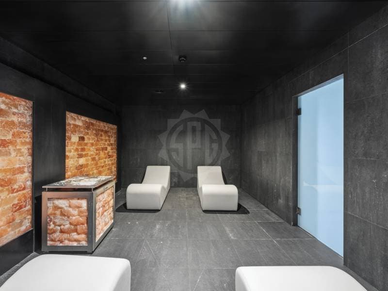 Bureaux - Prilly (9)