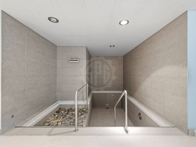 Bureaux - Prilly (4)