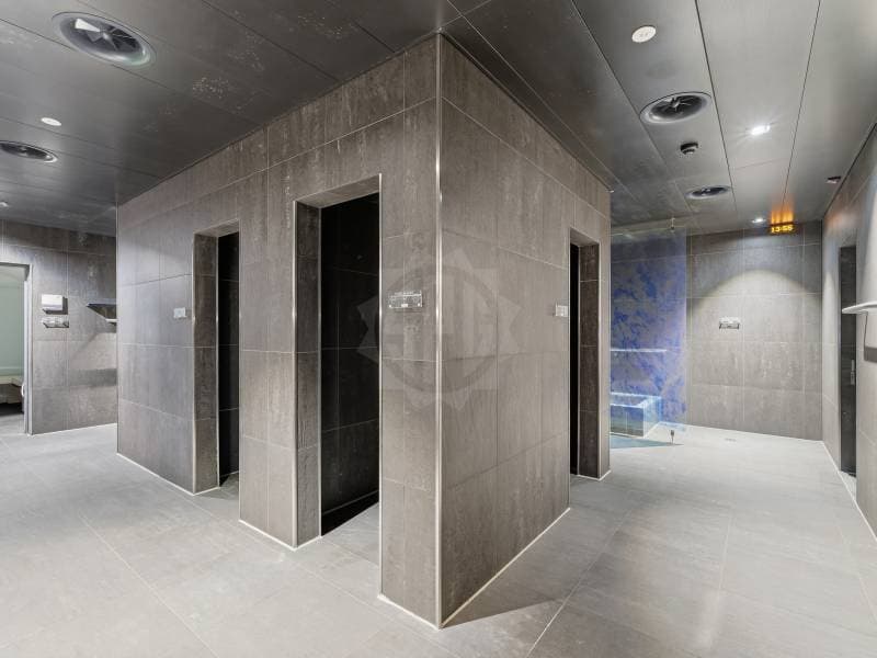 Bureaux - Prilly (7)
