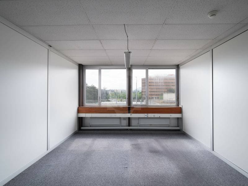 Small offices - Geneva (2)