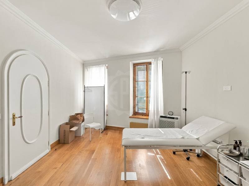 Beaux bureaux - Genève (7)