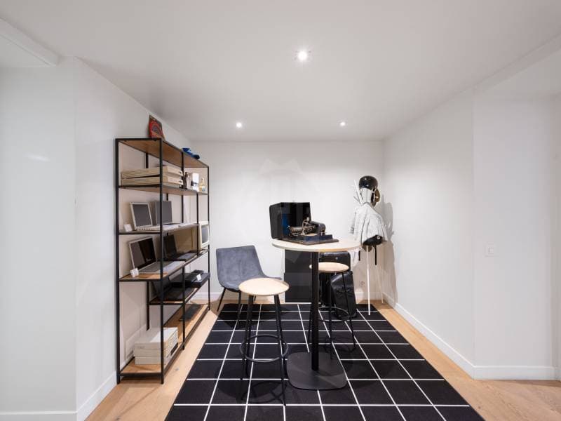 Beau bureaux - Genève (7)