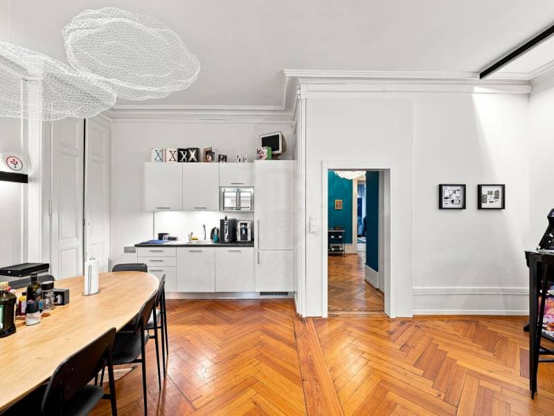 Beau bureaux - Genève (9)