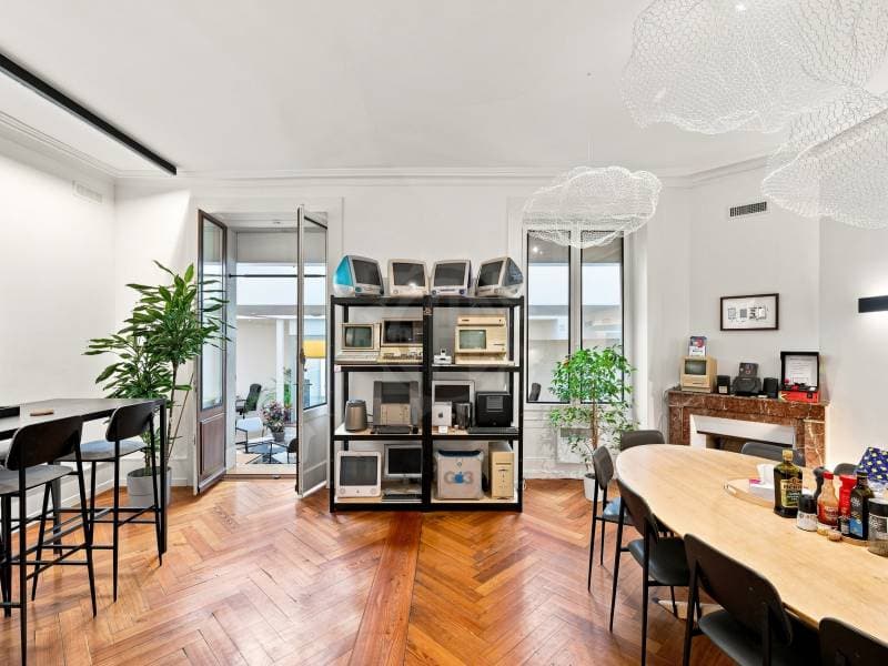 Beau bureaux - Genève (8)